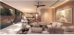 Angsana Avenue (D13), Semi-Detached #637745261
